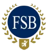 FSB