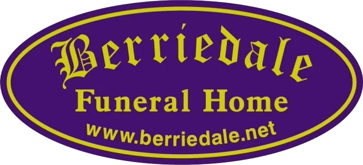 Berriedale